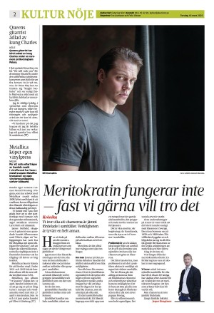 eskilstunakuriren_b-20230316_000_00_00_002.pdf