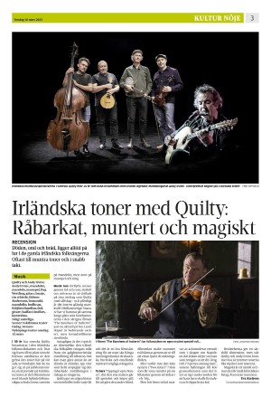 eskilstunakuriren_b-20230316_000_00_00_003.pdf