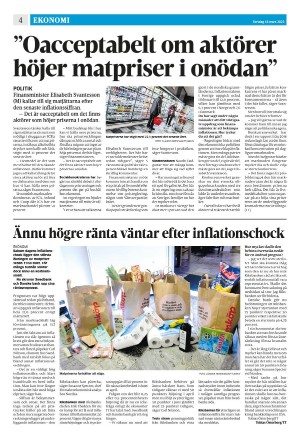 eskilstunakuriren_b-20230316_000_00_00_004.pdf