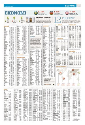 eskilstunakuriren_b-20230316_000_00_00_005.pdf