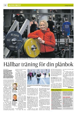 eskilstunakuriren_b-20230316_000_00_00_006.pdf