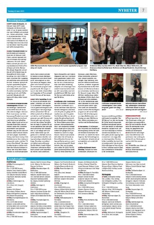 eskilstunakuriren_b-20230316_000_00_00_007.pdf