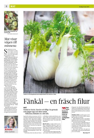 eskilstunakuriren_b-20230316_000_00_00_008.pdf