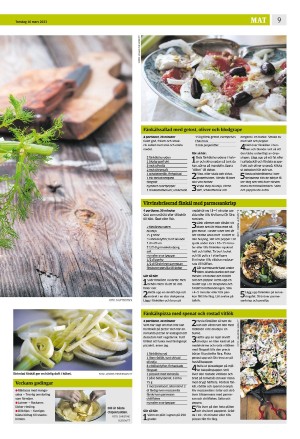 eskilstunakuriren_b-20230316_000_00_00_009.pdf