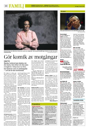 eskilstunakuriren_b-20230316_000_00_00_010.pdf