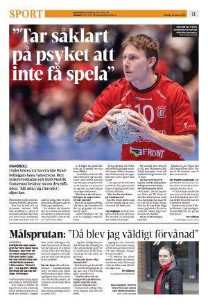 eskilstunakuriren_b-20230316_000_00_00_011.pdf