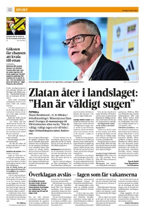 eskilstunakuriren_b-20230316_000_00_00_012.pdf