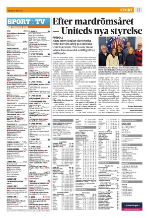 eskilstunakuriren_b-20230316_000_00_00_013.pdf