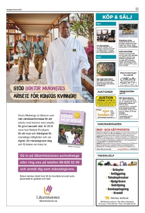 eskilstunakuriren_b-20230316_000_00_00_015.pdf