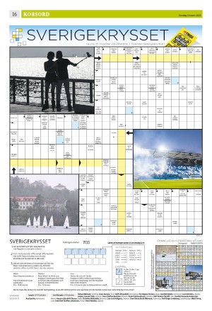 eskilstunakuriren_b-20230316_000_00_00_016.pdf