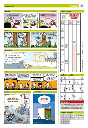 eskilstunakuriren_b-20230316_000_00_00_017.pdf