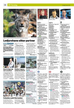 eskilstunakuriren_b-20230316_000_00_00_018.pdf