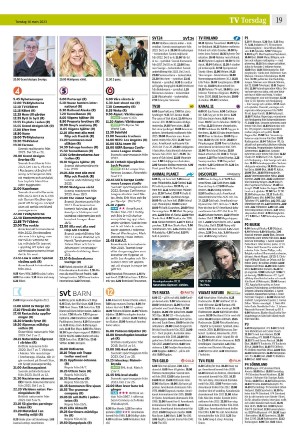 eskilstunakuriren_b-20230316_000_00_00_019.pdf