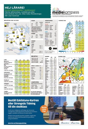 eskilstunakuriren_b-20230316_000_00_00_020.pdf