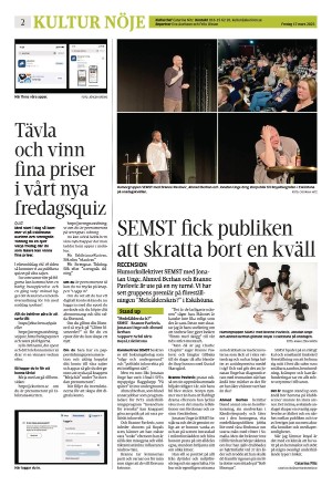 eskilstunakuriren_b-20230317_000_00_00_002.pdf