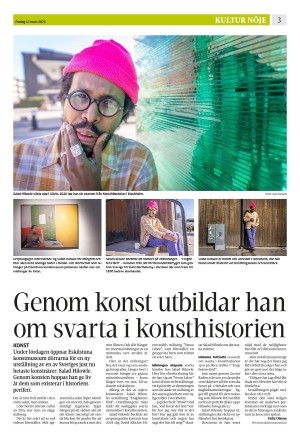 eskilstunakuriren_b-20230317_000_00_00_003.pdf