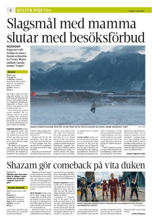 eskilstunakuriren_b-20230317_000_00_00_004.pdf