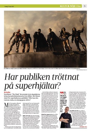 eskilstunakuriren_b-20230317_000_00_00_005.pdf