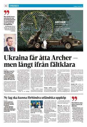 eskilstunakuriren_b-20230317_000_00_00_006.pdf