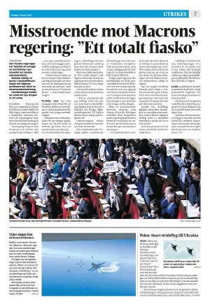 eskilstunakuriren_b-20230317_000_00_00_007.pdf