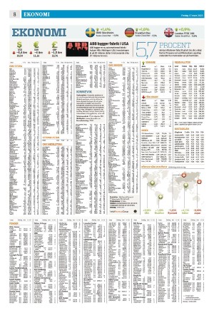 eskilstunakuriren_b-20230317_000_00_00_008.pdf