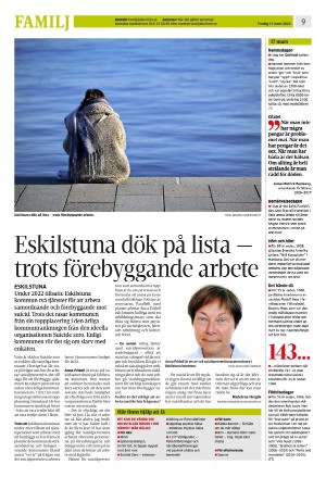 eskilstunakuriren_b-20230317_000_00_00_009.pdf