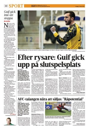 eskilstunakuriren_b-20230317_000_00_00_010.pdf