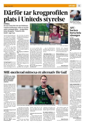 eskilstunakuriren_b-20230317_000_00_00_011.pdf