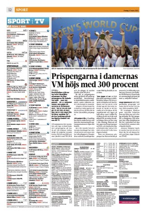 eskilstunakuriren_b-20230317_000_00_00_012.pdf