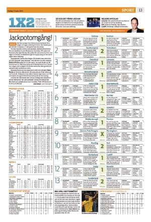 eskilstunakuriren_b-20230317_000_00_00_013.pdf