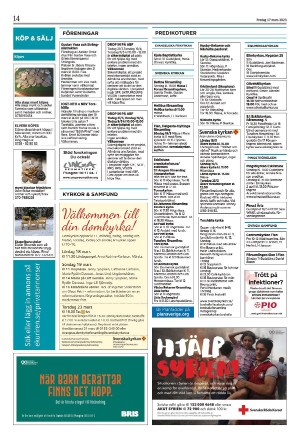 eskilstunakuriren_b-20230317_000_00_00_014.pdf