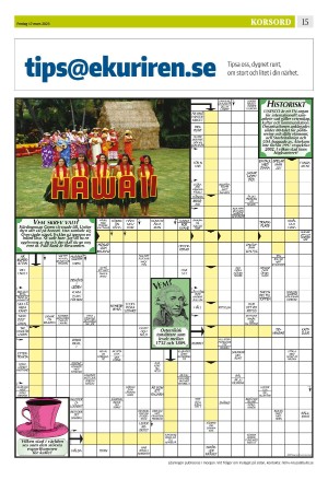 eskilstunakuriren_b-20230317_000_00_00_015.pdf