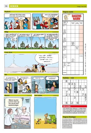 eskilstunakuriren_b-20230317_000_00_00_016.pdf