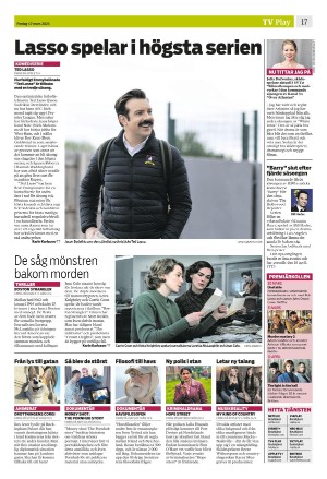 eskilstunakuriren_b-20230317_000_00_00_017.pdf