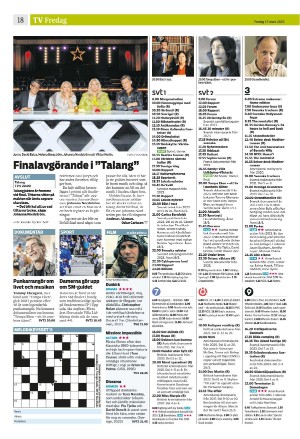 eskilstunakuriren_b-20230317_000_00_00_018.pdf