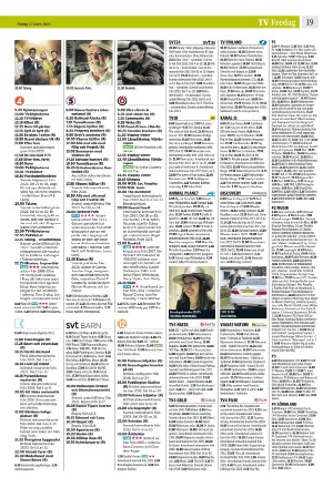 eskilstunakuriren_b-20230317_000_00_00_019.pdf