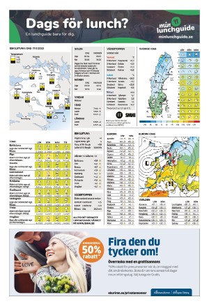 eskilstunakuriren_b-20230317_000_00_00_020.pdf