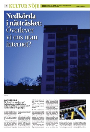 eskilstunakuriren_b-20230318_000_00_00_002.pdf