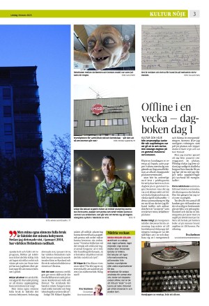 eskilstunakuriren_b-20230318_000_00_00_003.pdf