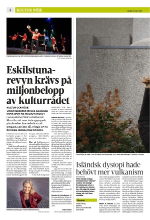 eskilstunakuriren_b-20230318_000_00_00_004.pdf