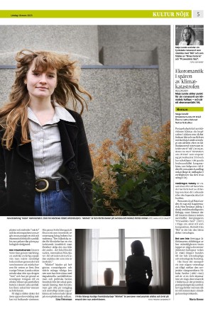 eskilstunakuriren_b-20230318_000_00_00_005.pdf