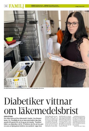 eskilstunakuriren_b-20230318_000_00_00_006.pdf