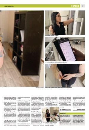 eskilstunakuriren_b-20230318_000_00_00_007.pdf