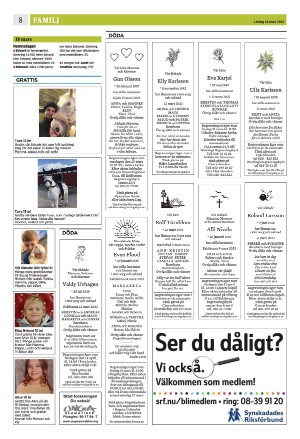 eskilstunakuriren_b-20230318_000_00_00_008.pdf