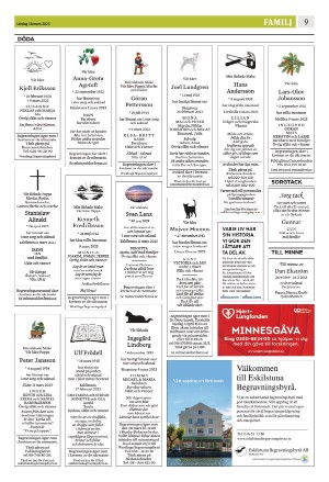 eskilstunakuriren_b-20230318_000_00_00_009.pdf