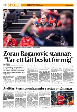 eskilstunakuriren_b-20230318_000_00_00_010.pdf