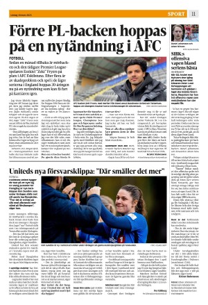 eskilstunakuriren_b-20230318_000_00_00_011.pdf