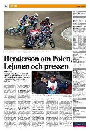 eskilstunakuriren_b-20230318_000_00_00_012.pdf