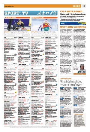 eskilstunakuriren_b-20230318_000_00_00_013.pdf