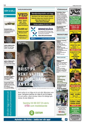 eskilstunakuriren_b-20230318_000_00_00_014.pdf